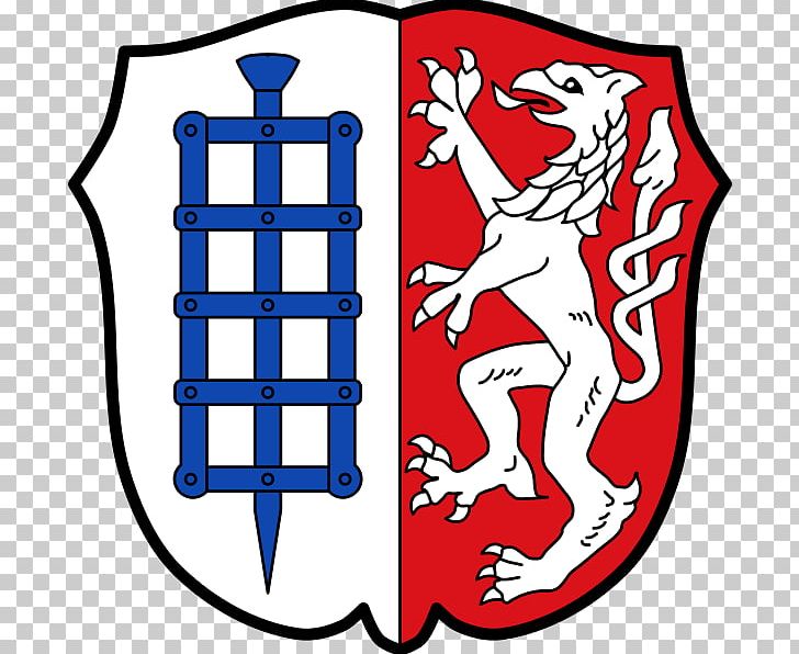 Ingenried Steingaden Verwaltungsgemeinschaft Altenstadt Community Coats Of Arms Municipality PNG, Clipart, Area, Artwork, Bavaria, Coat Of Arms, Community Coats Of Arms Free PNG Download