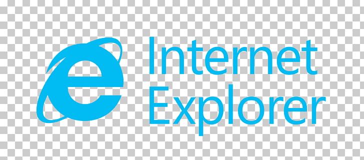 Internet Explorer 11 Web Browser Microsoft Internet Explorer 8 PNG, Clipart, Aqua, Area, Blue, Brand, Graphic Design Free PNG Download