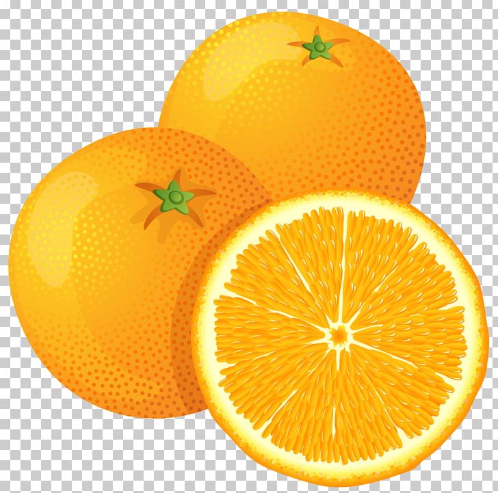 Juice Orange Tangerine PNG, Clipart, Bitter Orange, Citric Acid, Citron, Citrus, Diet Food Free PNG Download