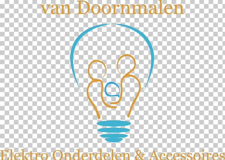 Kapsalon Iris Van Doornmalen Elektro Onderdelen & Accessoires Entrepreneur Management Font PNG, Clipart, Area, Boxtel, Brand, Circle, Diagram Free PNG Download