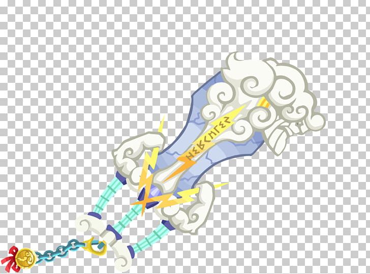 Kingdom Hearts: Chain Of Memories Kairi Hero Weapon PNG, Clipart, Abomination, Chest, Fair, Fandom, Hero Free PNG Download