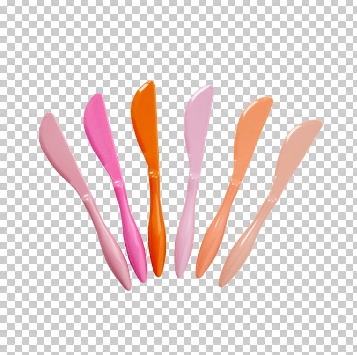 Knife Melamine Spoon Fork Cutlery PNG, Clipart, Blue, Butter Knife, Color, Cutlery, Dessert Free PNG Download