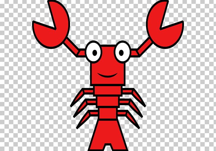 Lobster PNG, Clipart, Animals, Area, Art, Artwork, Cartoon Free PNG Download
