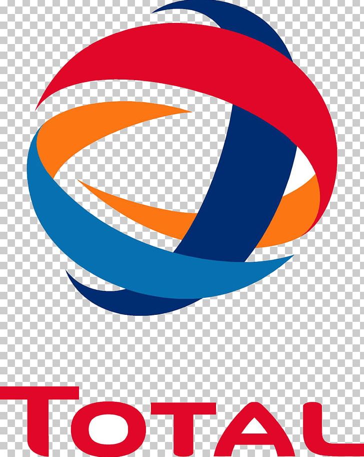 Logo OIL INTEL LTD / Total Lubricants NZ Total S.A. PNG, Clipart, Area, Artwork, Brand, Cdr, Circle Free PNG Download
