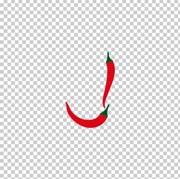 Logo Red Font PNG, Clipart, Alphabet, Alphabet Letters, Alphabet Logo, Alphabet Vector, Chili Free PNG Download