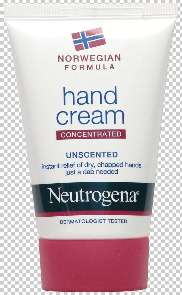Lotion Neutrogena Norwegian Formula Hand Cream Sunscreen PNG, Clipart, Cream, Foundation, Hand Cream, Lotion, Miscellaneous Free PNG Download