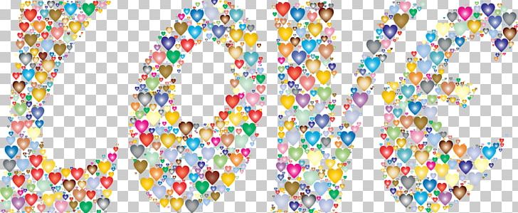Love Hearts Emotion PNG, Clipart, Anguish, Cohabitation, Emotion, Free Love, Heart Free PNG Download