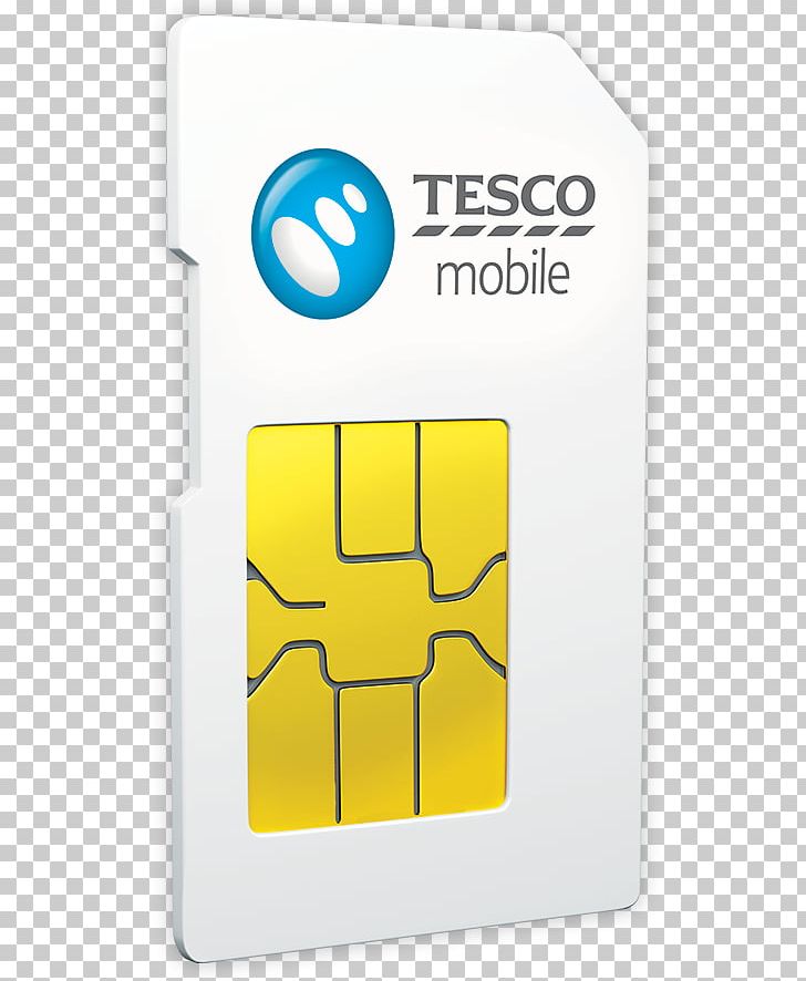 Nexus One Subscriber Identity Module Tesco Mobile Customer Care Micro-SIM PNG, Clipart, Brand, Customer Service, Microsim, Mobile Phones, Nexus One Free PNG Download