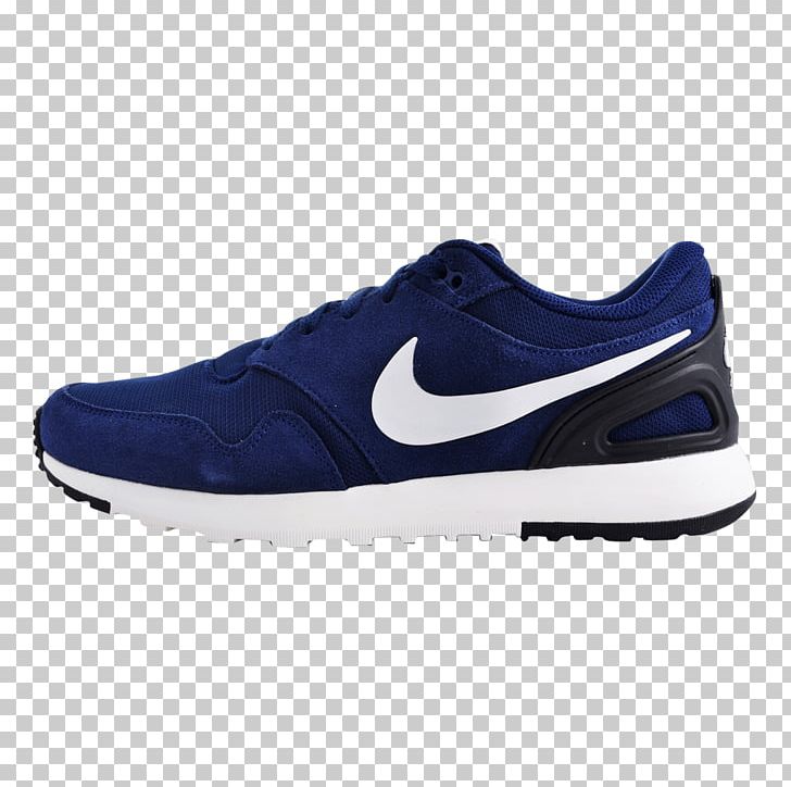 Nike Air Max Sneakers Shoe Nike Flywire PNG, Clipart, Adidas, Animals, Athletic Shoe, Basketball Shoe, Black Free PNG Download