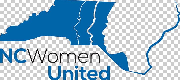 North Carolina Woman United Airlines Health Care Medicaid Coverage Gap PNG, Clipart, Advocacy, Area, Brand, Energy, Health Free PNG Download