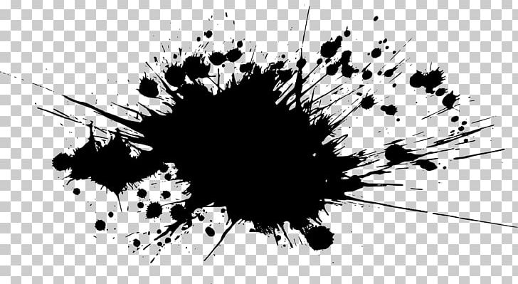 Paint Color PNG, Clipart, Art, Black, Black And White, Brand, Brush Free PNG Download