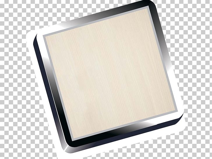 Particle Board Medium-density Fibreboard Laminaat Plywood Oriented Strand Board PNG, Clipart, Adhesive, Adhesive Tape, Door, Fiberboard, Laminaat Free PNG Download