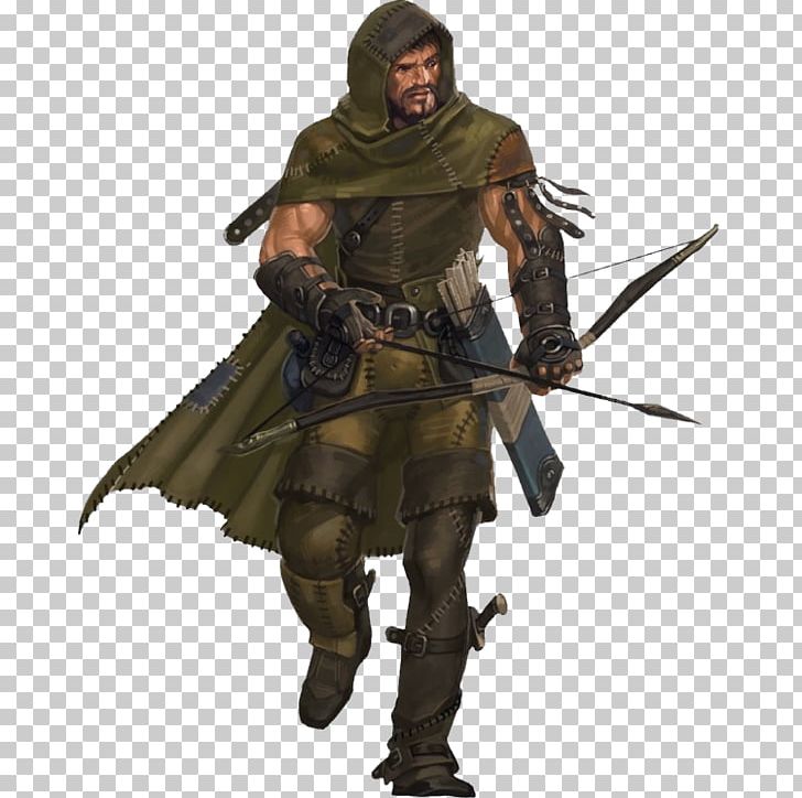 Pathfinder Roleplaying Game Dungeons & Dragons Ranger Non-player Character PNG, Clipart, Adventure Path, Animals, Armour, Bearded Dragon, Campaign Free PNG Download