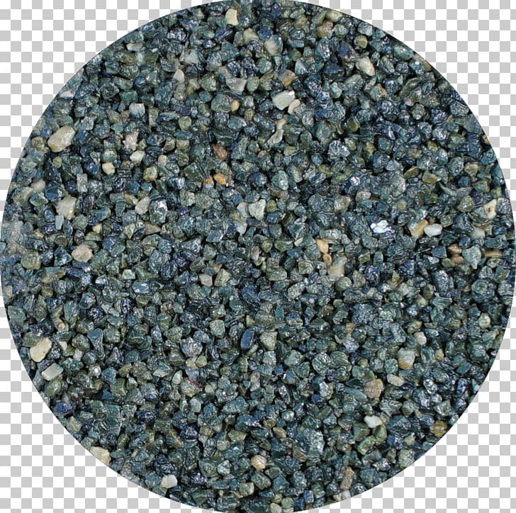 Pebble Gravel PNG, Clipart, Gravel, Material, Others, Pebble, Permeable Paving Free PNG Download