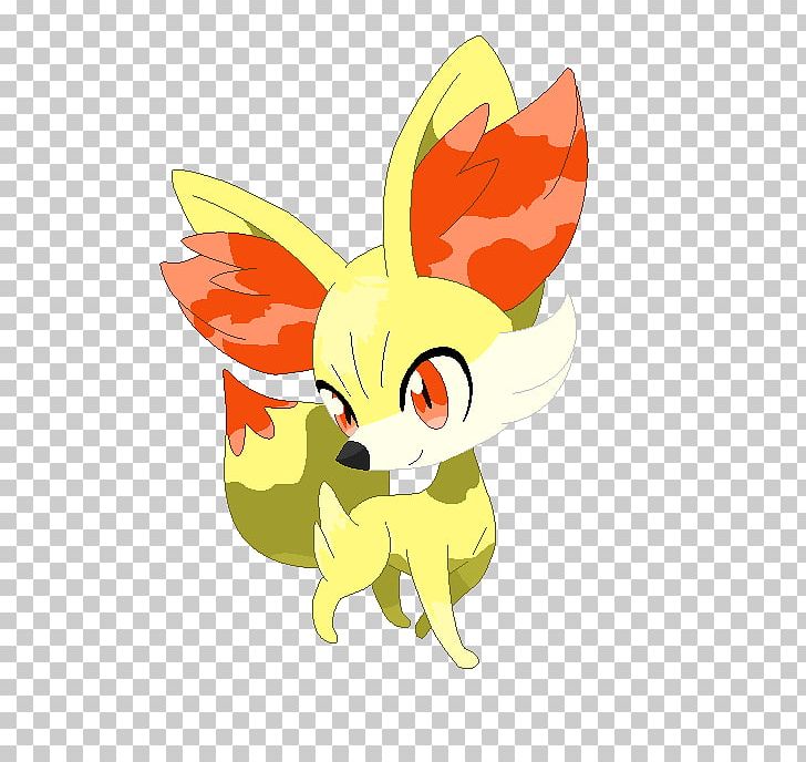 Pokémon X And Y Pokémon Mystery Dungeon: Blue Rescue Team And Red Rescue Team Pokkén Tournament Pikachu PNG, Clipart, Art, Carnivoran, Cartoon, Dog Like Mammal, Evolution Free PNG Download