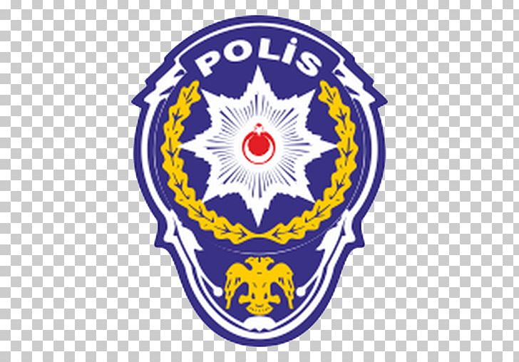Police General Directorate Of Security Logo PNG, Clipart, App, Badge, Counterfeit, Crest, Emblem Free PNG Download