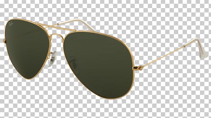 Ray-Ban Aviator Large Metal II Aviator Sunglasses Ray-Ban Wayfarer PNG, Clipart, Aviator, Clothing Accessories, Eyewear, Glasses, Ray Free PNG Download