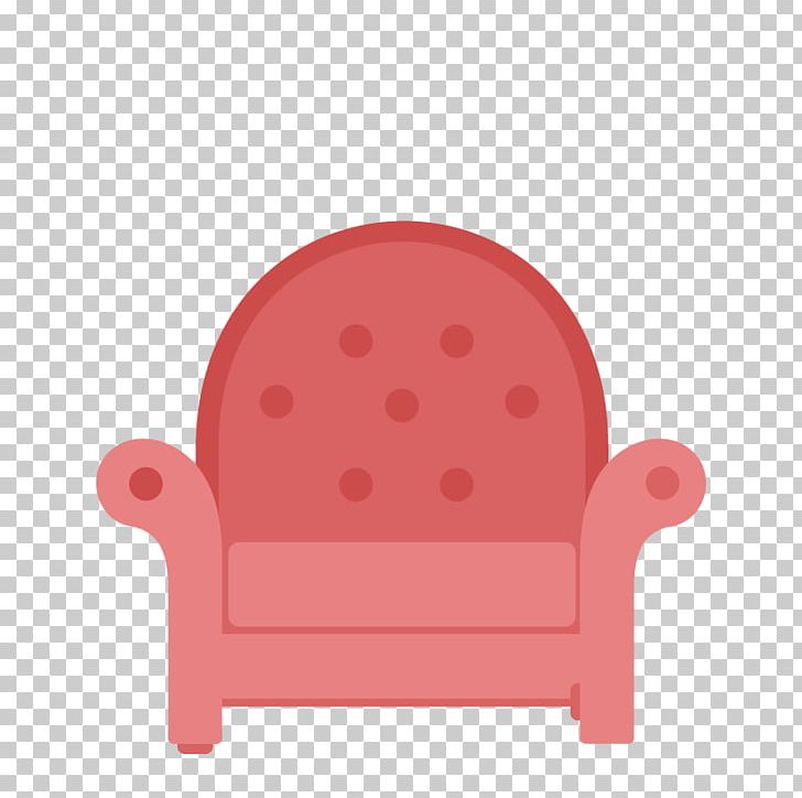 Red Couch PNG, Clipart, Cartoon, Cartoon Sofa, Chair, Circle, Couch Free PNG Download