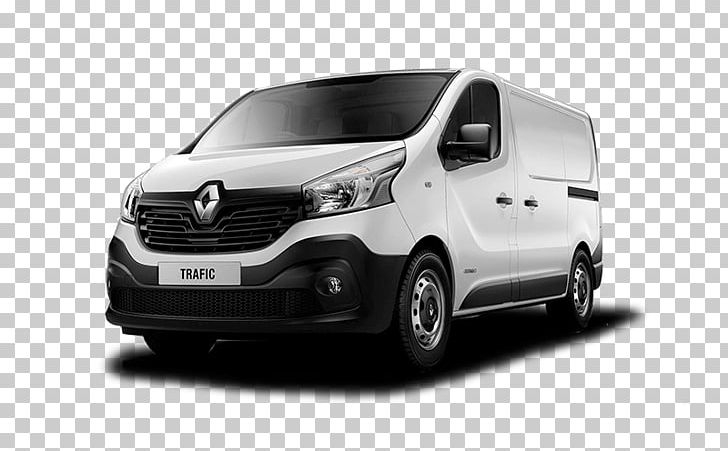 Renault Trafic Renault Mégane Car Van PNG, Clipart,  Free PNG Download