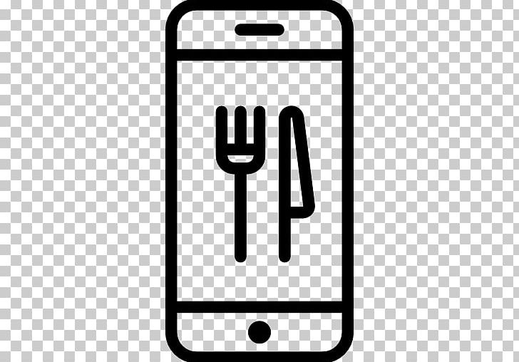 Responsive Web Design Computer Icons Smartphone Restaurant PNG, Clipart, Area, Cellphone In Restaurant, Computer Icons, Electronics, Email Free PNG Download