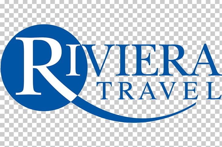 Riviera Travel River Cruise Danube Cruise Line PNG, Clipart, Area, Blue, Brand, Celebrity Cruises, Cruise Line Free PNG Download