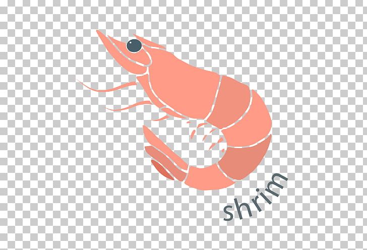 Seafood Shrimp Lobster Clam PNG, Clipart, Animals, Cartoon, Cartoon Elements, Cartoon Shrimp, Crab Free PNG Download