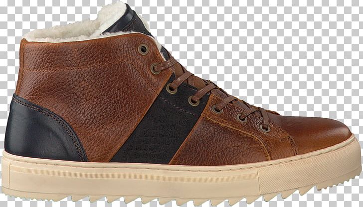 Sneakers Leather Shoe Vans Flip-flops PNG, Clipart, Adidas, Asics, Blue, Boot, Brown Free PNG Download