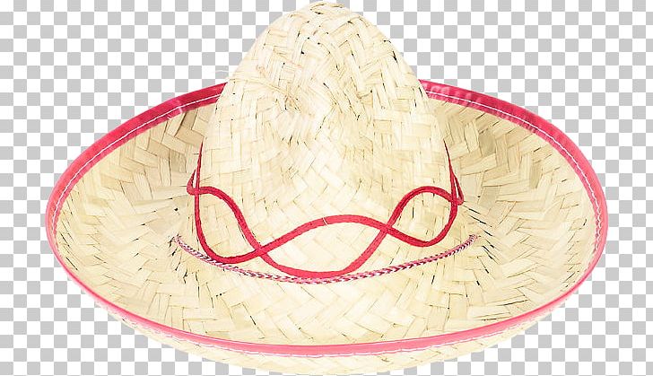 Sombrero Straw Hat Clothing PNG, Clipart, Blog, Clothing, Depositfiles, Diary, Fashion Accessory Free PNG Download