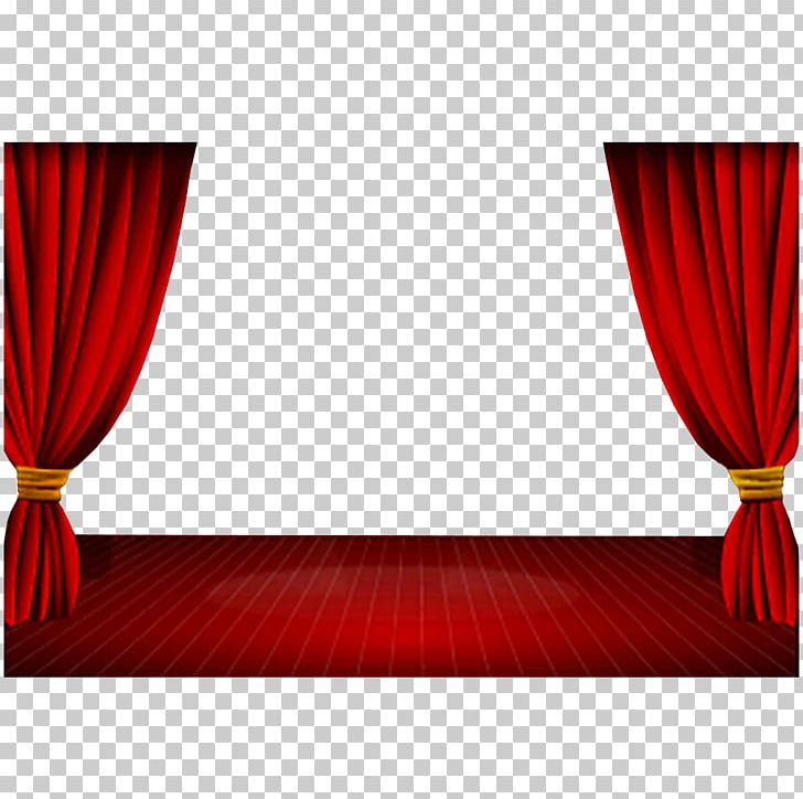 Stage Fundal Episode PNG, Clipart, Curtain, Dance, Decor, Episode, Flash Video Free PNG Download