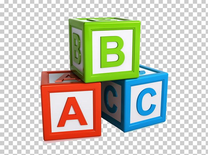 Stock Photography Alphabet Song PNG, Clipart, Abc, Abc Alphabet, Alphabet, Alphabet Song, Brand Free PNG Download
