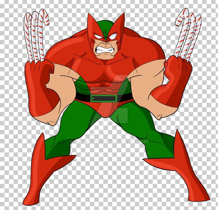 Superhero PNG, Clipart, Claws, Clip Art, Fictional Character, Others, Superhero Free PNG Download