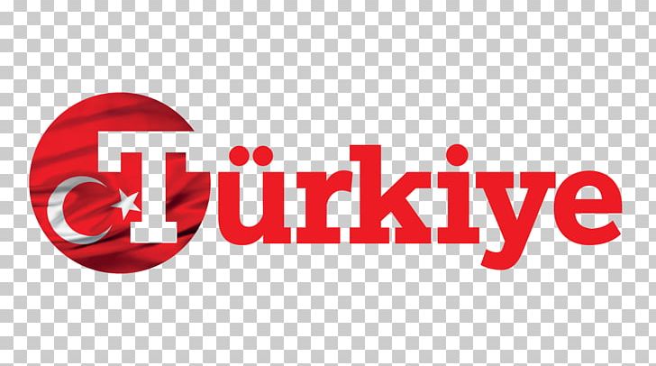 Türkiye Istanbul Newspaper TGRT İhlas Yayın Holding PNG, Clipart, Brand, Gazete, Istanbul, Logo, News Free PNG Download