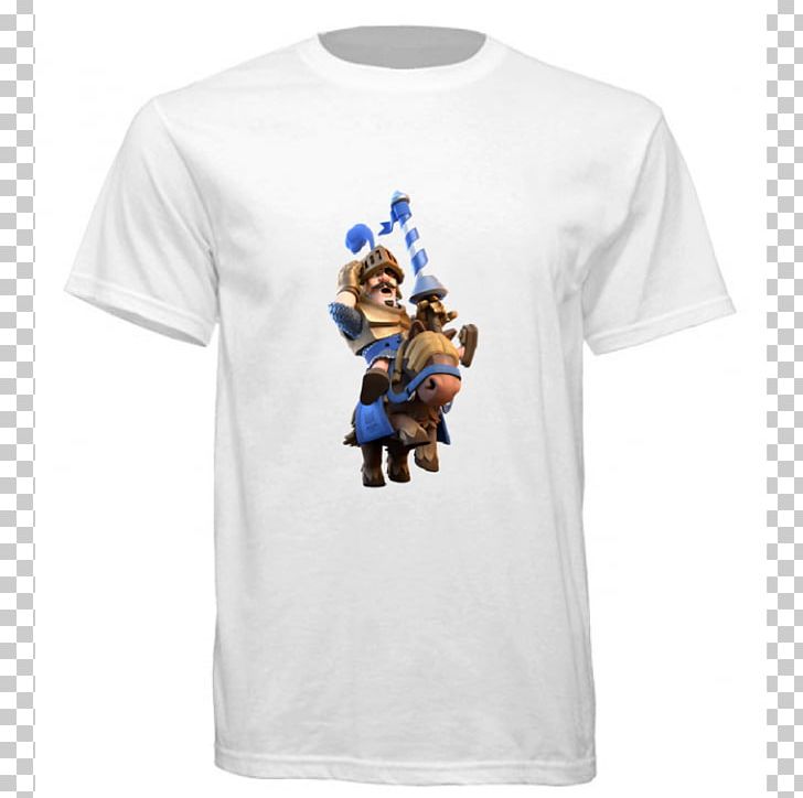 T-shirt Clash Royale Security Hacker Gemstone Goblin PNG, Clipart, Active Shirt, Boot, Clash Royale, Clothing, Download Free PNG Download