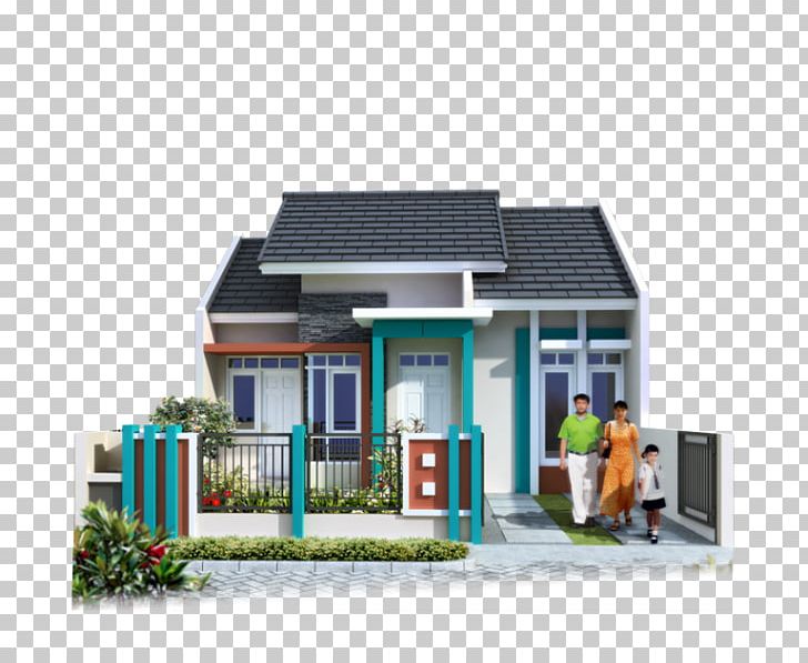 Tangerang Regency House Bogor Regency Bekasi Timur Regensi PNG, Clipart, Bekasi, Bogor, Bogor Regency, Building, Cottage Free PNG Download