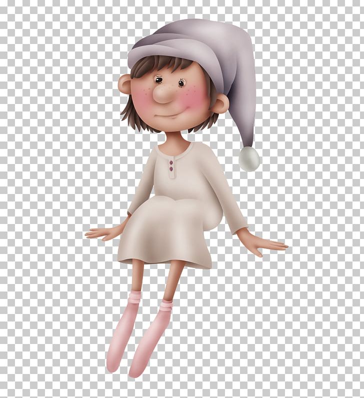 Thumb Character Figurine Fiction Toddler PNG, Clipart, Animated Cartoon, Arm, Character, Child, Doll Free PNG Download