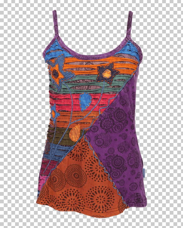Top Clothing Sleeveless Shirt Swimsuit Dress PNG, Clipart, Active Tank, Clothing, Cotton, Day Dress, Dress Free PNG Download