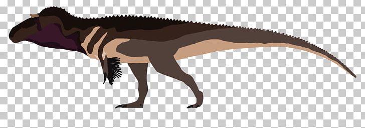 Torvosaurus Tyrannosaurus Acrocanthosaurus Yutyrannus Australovenator PNG, Clipart, Acrocanthosaurus, Albertosaurus, Animal Figure, Australovenator, Carnosauria Free PNG Download