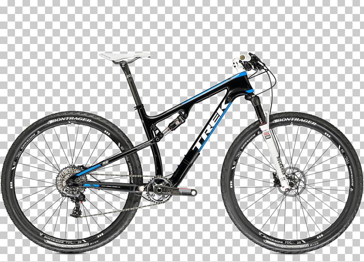 Trek Bicycle Corporation Mountain Bike 29er Cycling PNG, Clipart, Bicycle, Bicycle Accessory, Bicycle Frame, Bicycle Frames, Bicycle Part Free PNG Download