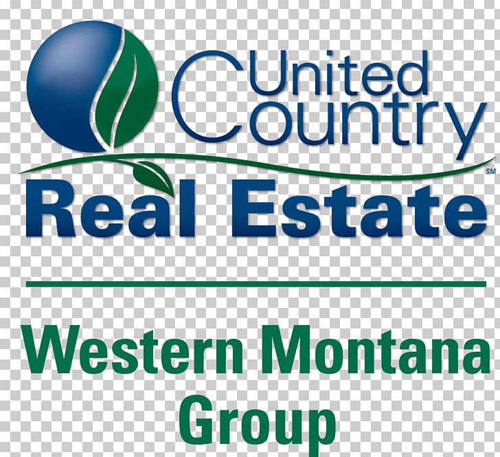 United Country Real Estate Leipers Fork Estate Agent Wagner Auctioneering And Real Estate PNG, Clipart, Area, Auction, Blue, Brand, Derecktor Maine Llc Free PNG Download