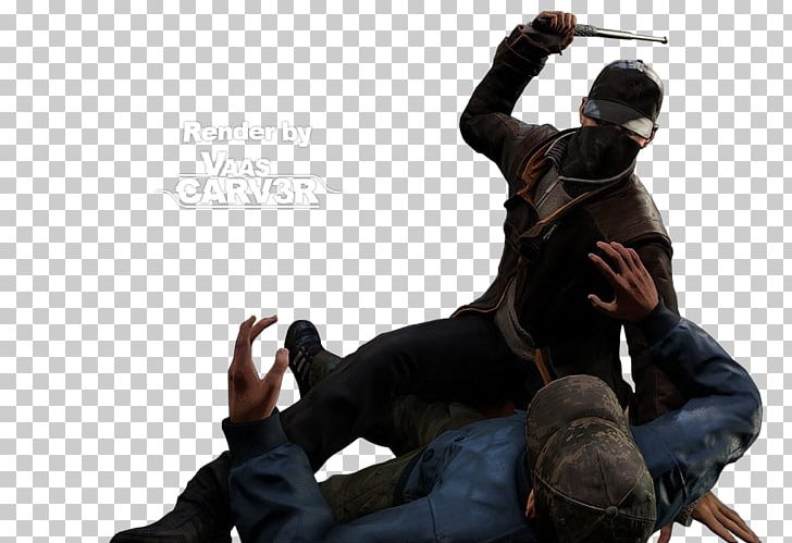 Watch Dogs 2 Aiden Pearce PNG, Clipart, Aggression, Aiden, Aiden Pearce, Anatomy, Bone Free PNG Download