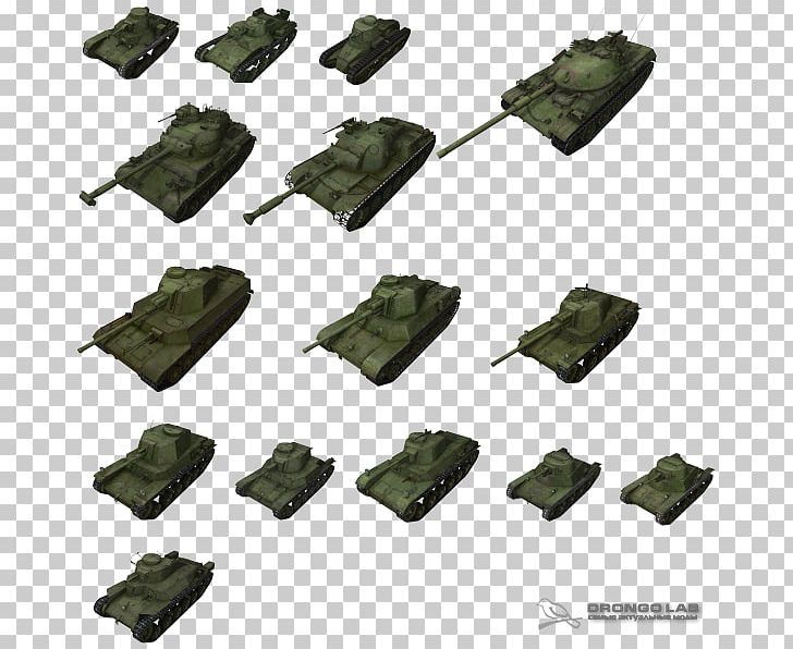 World Of Tanks Combat Vehicle Tank Destroyer Self-propelled Gun PNG, Clipart, Access Control List, Combat, Combat Vehicle, Computer Software, Harry Hopkins Free PNG Download