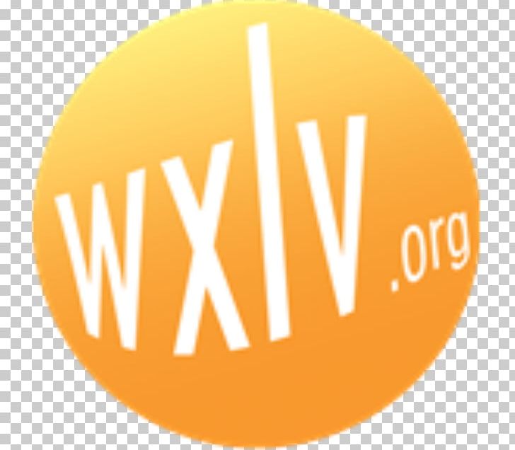 WXLV The X Lehigh Carbon Community College Logo PNG, Clipart, Brand, Circle, College, Community College, Iheartradio Free PNG Download
