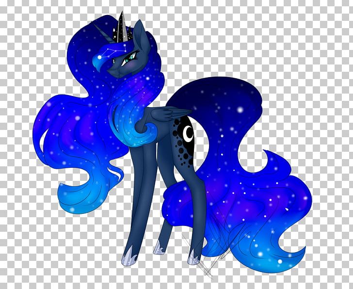 YouTube Changeling Horse PNG, Clipart, Adoption, Alicorn, Art, Backstory, Blue Free PNG Download