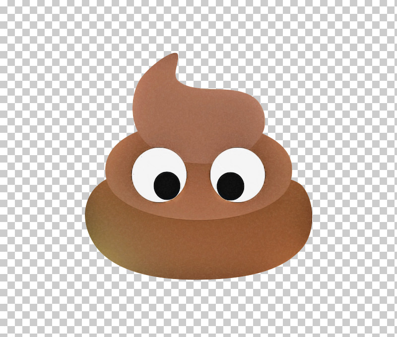 Chocolate PNG, Clipart, Animation, Brown, Cartoon, Chocolate, Nose Free PNG Download