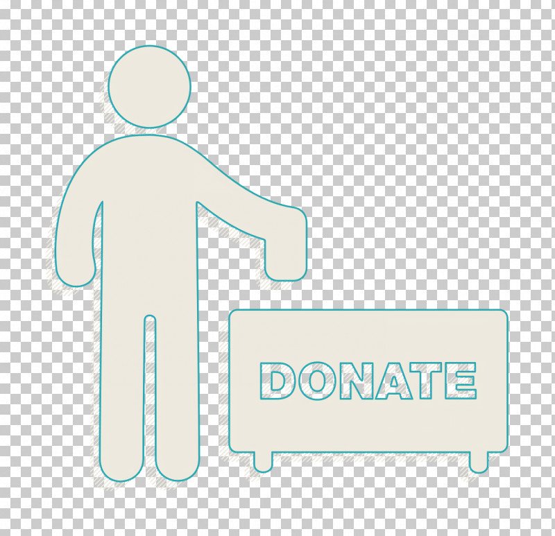 Donate Icon People Icon Humanitarian Icon PNG, Clipart, Abuja, Chapter, Donate Icon, Donation, Humanitarian Icon Free PNG Download