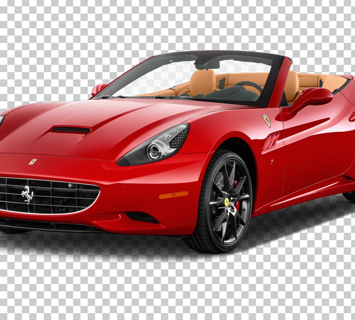 2014 Ferrari California 2011 Ferrari California Car 2013 Ferrari California PNG, Clipart, 2012 Ferrari California, 2013 Ferrari California, Car, Convertible, Ferrari Free PNG Download