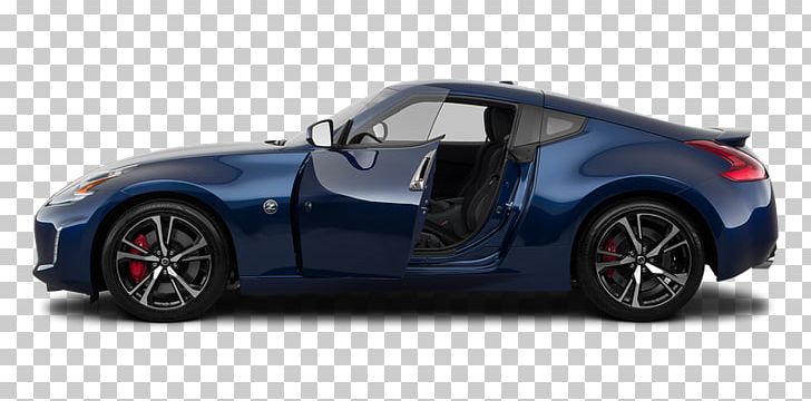 2018 Nissan 370Z Car 2019 Nissan 370Z Sport Touring 2019 Nissan 370Z Coupe PNG, Clipart, 370 Z, 2018 Nissan 370z, Automotive Design, Car, Compact Car Free PNG Download