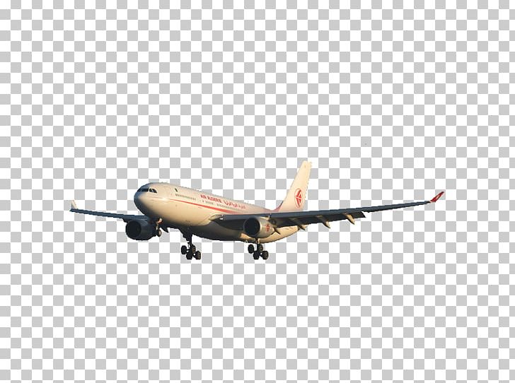 Airbus A330 Boeing 767 Air Travel Aircraft PNG, Clipart, Aerospace, Aerospace Engineering, Airbus, Airbus A330, Aircraft Free PNG Download