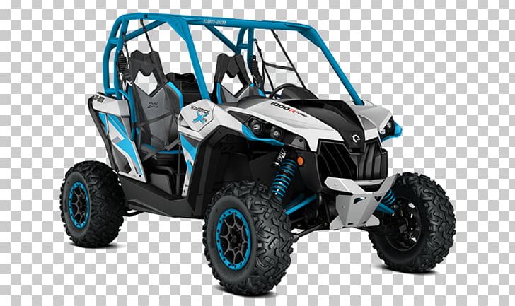 All-terrain Vehicle Can-Am Motorcycles Turbocharger Ski-Doo PNG, Clipart, Allterrain Vehicle, Automotive Exterior, Automotive Tire, Automotive Wheel System, Auto Part Free PNG Download