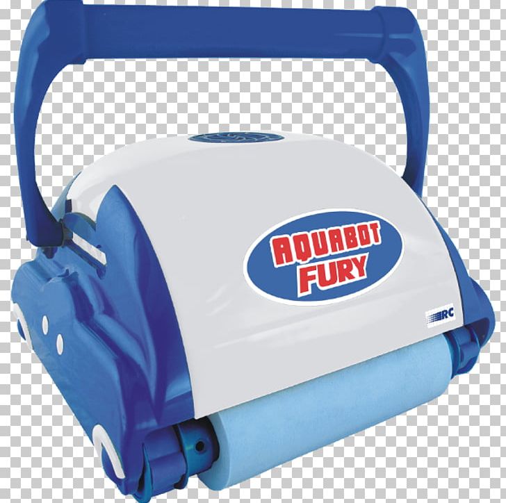 Automated Pool Cleaner Swimming Pool Robotics PNG, Clipart, Automated Pool Cleaner, Blue, Cleaner, Electric Blue, Electronics Free PNG Download